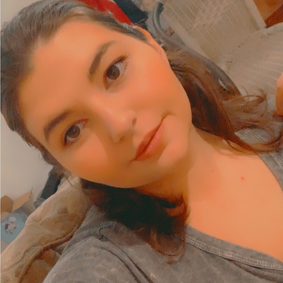 brianaspears935